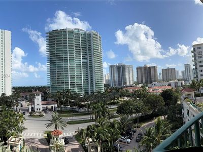 20000 Country Club Dr APT 803, Aventura, FL, 33180
