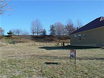 1st image of 4537 NE Fairway Homes Dr