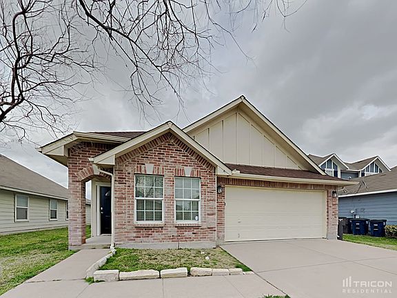 2nd image of 309 Wolf Mountain Ln