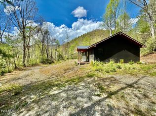 41/AC Roan Creek Rd #1, Butler, TN 37640
