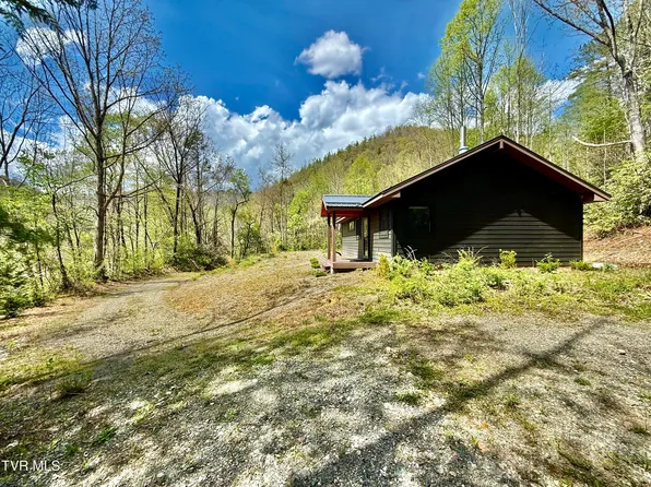 41/AC Roan Creek Rd #1, Butler, TN 37640