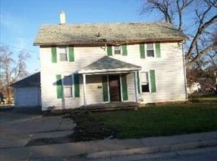 15303 S Route 59, Plainfield, IL 60544