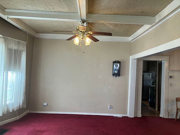 5th image of 613 W Mansfield Ave