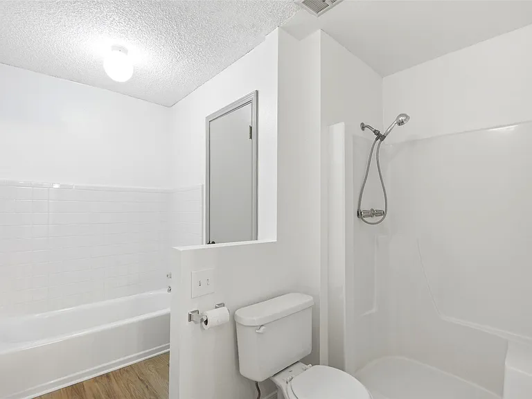 2275 Triway Ln #275 — Photo 30