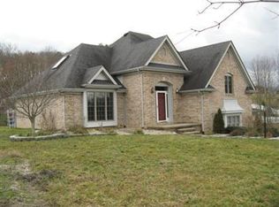 60 Mink Ln, London, KY 40744