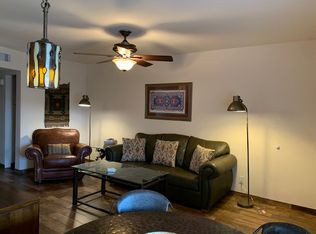 580 E Calle Arizona #B, Tucson, AZ 85705