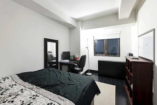 Rented by Keller Williams NYC | media 12