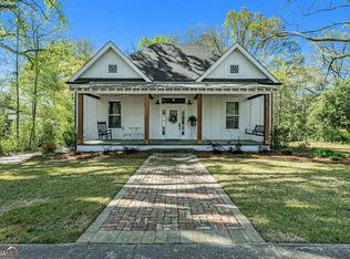 118 Peachtree St, Villa Rica, GA 30180