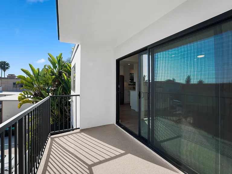 243 Avenida Montalvo #4 — Photo 12