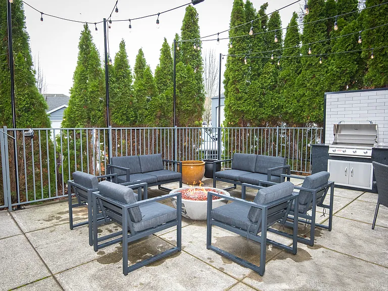 9Ten North by Trion Living — Photo 25