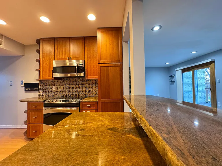1110 Moorefield Creek Rd SW — Photo 11