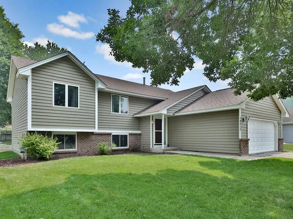 14317 Kipling Ave S, Savage, MN 55378