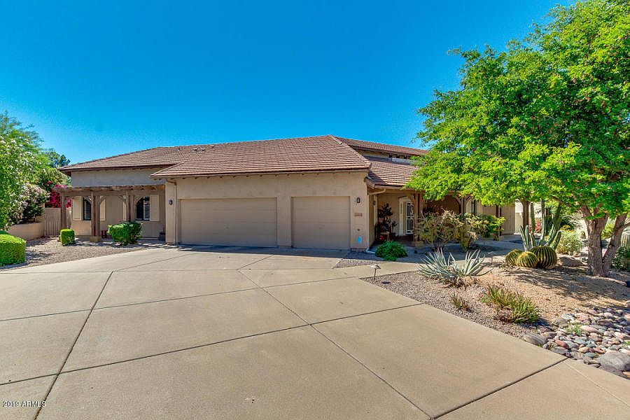 1st image of 22829 N 91st Way