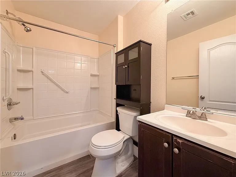 6204 Alpine Tree Ave — Photo 20