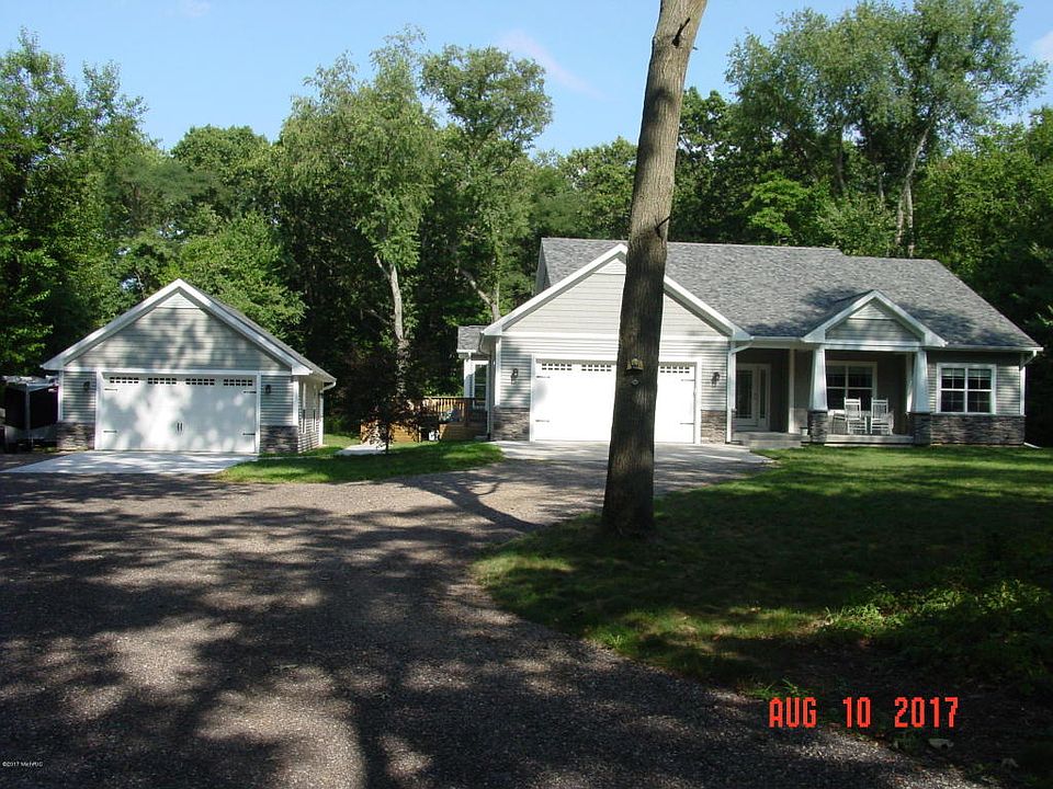 1st image of 9181 S 10th St