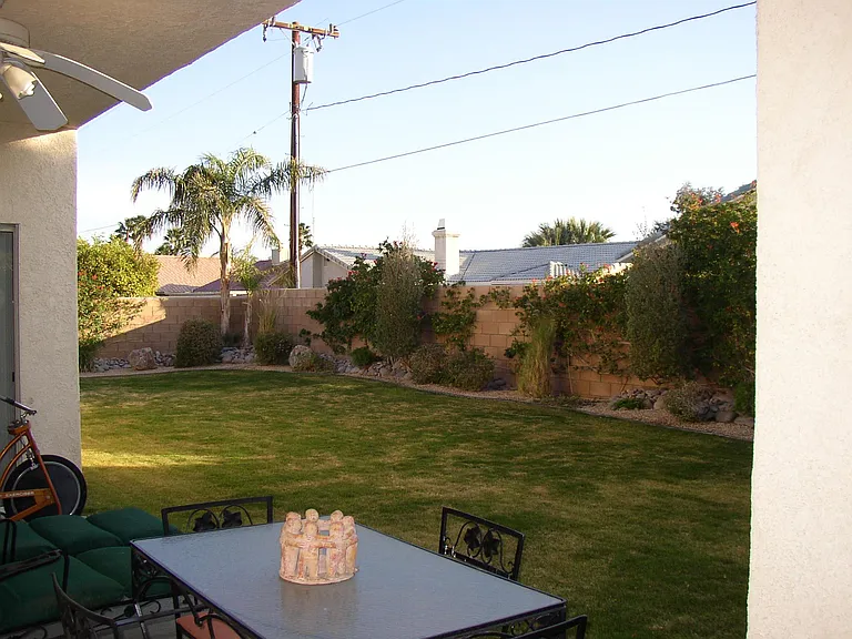 68215 Peladora Rd — Photo 7