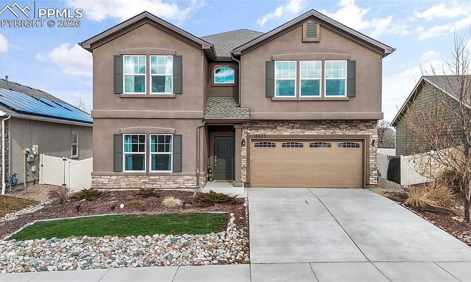 1st image of 10653 Traders Pkwy