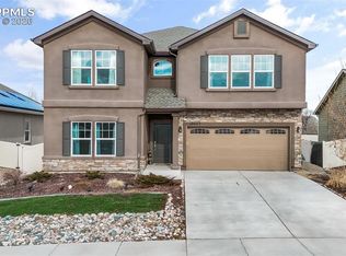 10653 Traders Pkwy, Fountain, CO 80817