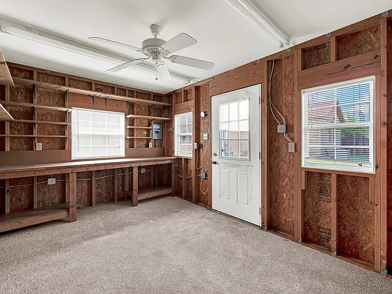3982 Cortez Dr — Photo 15