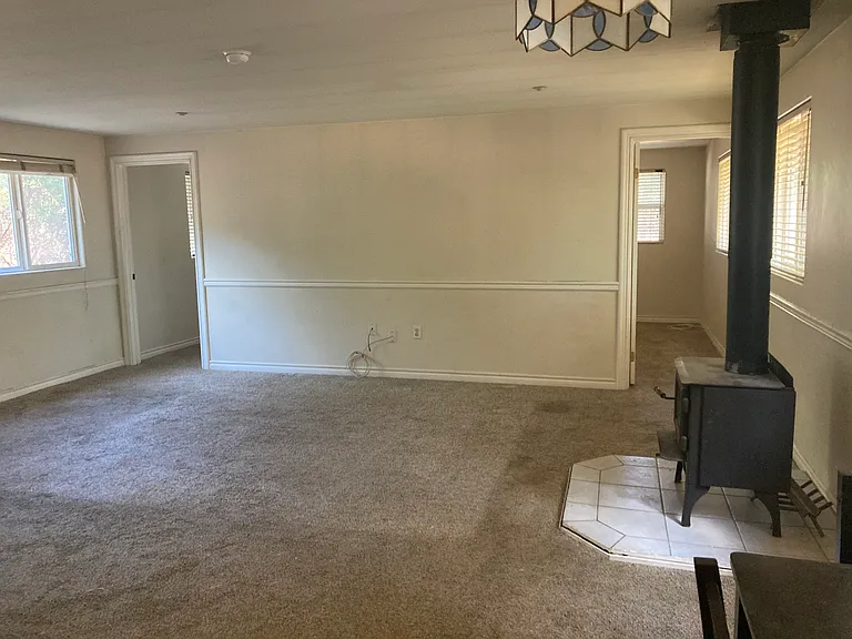 2275 Honey Springs Rd — Photo 15