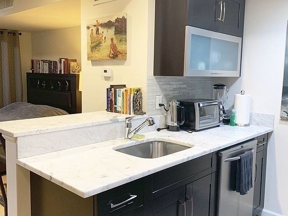 4th image of 30-63 38th St #3B