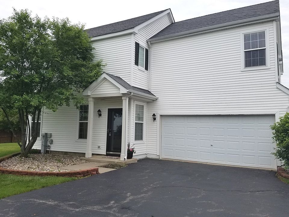 2nd image of 1720 Parkside Dr