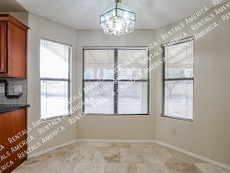 7395 W Kerry Way — Photo 21