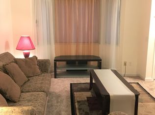 2405 Boniface Pkwy APT 4, Anchorage, AK 99504