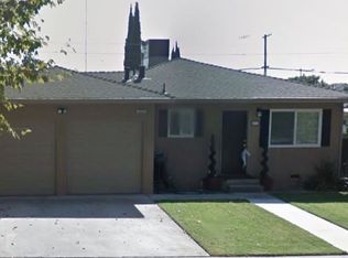1212 Myrtle St, Turlock, CA 95380
