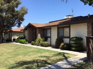 7008 Ming Ave APT D, Bakersfield, CA 93309