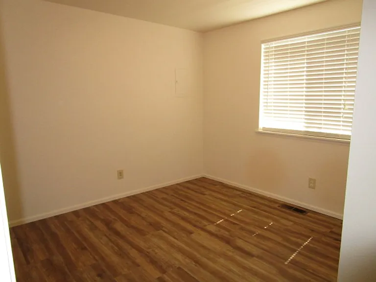 North 1st Street, 701 — Photo 6