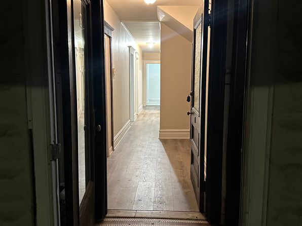 2 Purser Pl APT 1