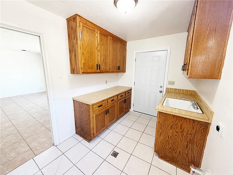 4564 Rudisill St — Photo 18