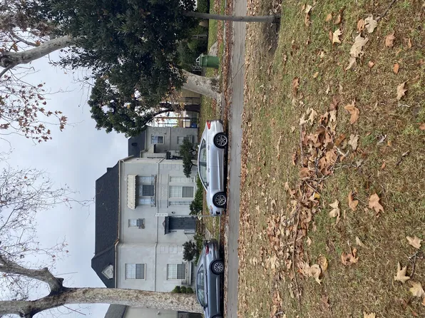 2737-39 1/2 W. 42nd St., 2737-39 1/2 W 42nd St #2737-5, Los Angeles, CA 90008