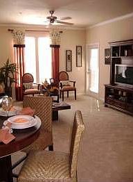 1st image of 800 Shady Oaks Dr APT 110