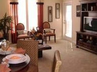 800 Shady Oaks Dr APT 110, Palm Coast, FL 32164