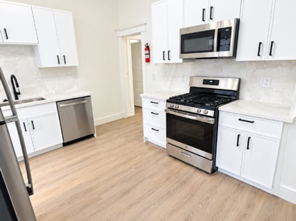 42-50 Allen St #48