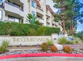 5865 Friars Rd APT 3113, San Diego, CA 92110