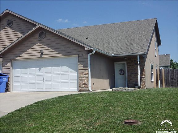 5th image of 119 Grae Ct