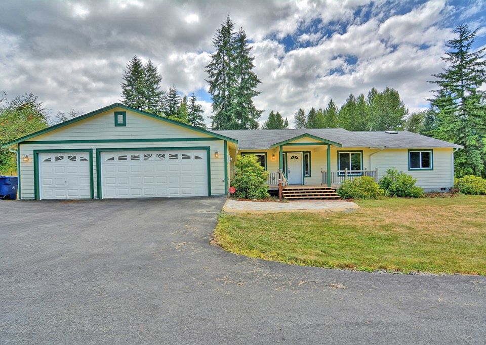 1st image of 17811 Snohomish Ave