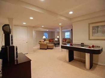 3rd image of 1431 Spyglass Ct