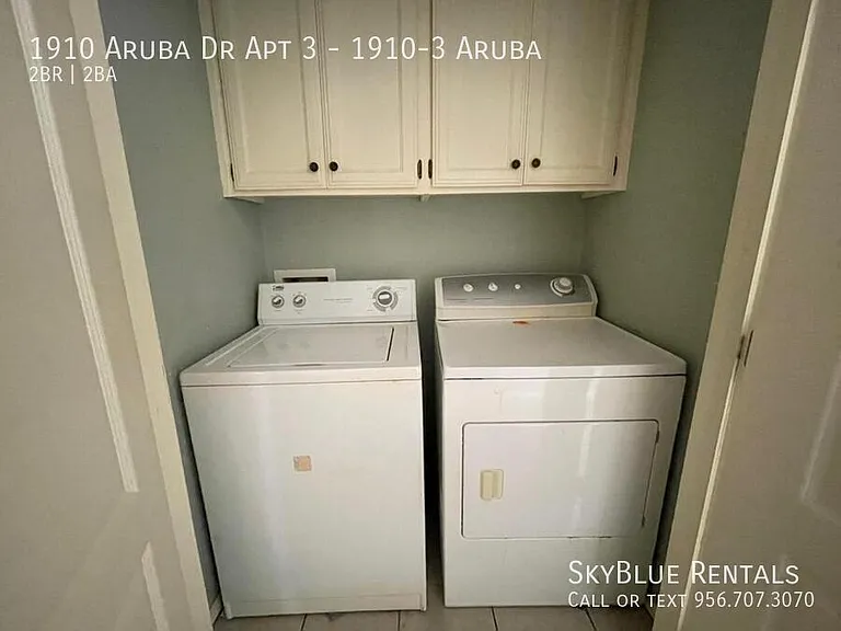 1910 Aruba Dr #3 — Photo 7