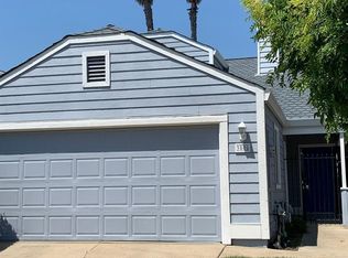 3006 Springview Meadows Dr, Rocklin, CA 95677