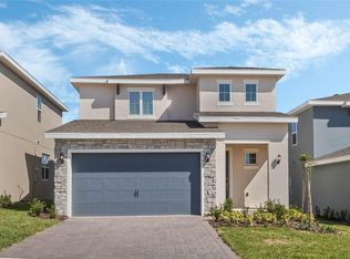 2040 Axel St, Clermont, FL 34715