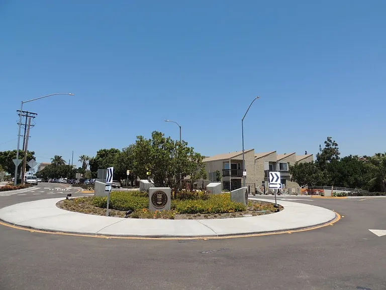 1127 D Ave #C — Photo 6
