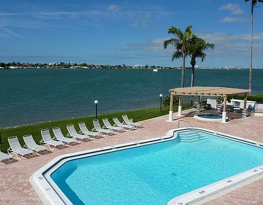 1st image of 6279 Sun Blvd APT 205