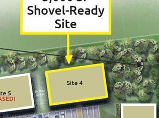 Site 4 Bluestem Ct, Baxter, MN 56425