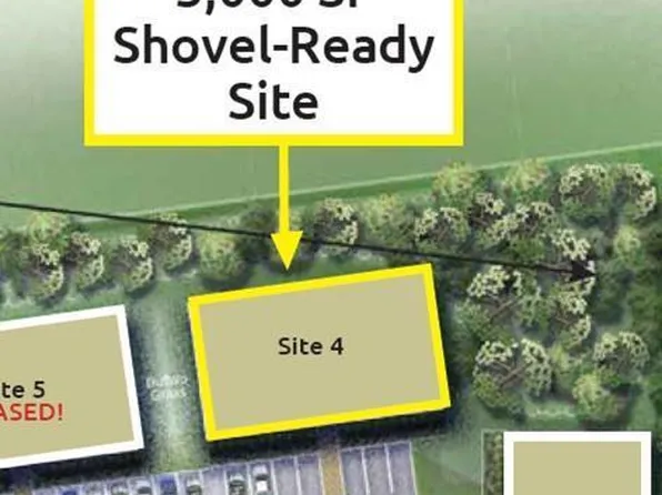 Site 4 Bluestem Ct, Baxter, MN 56425