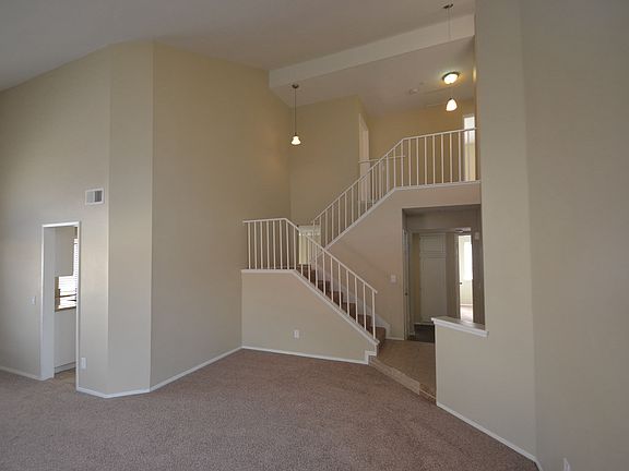 3rd image of 24712 Candlenut Ct