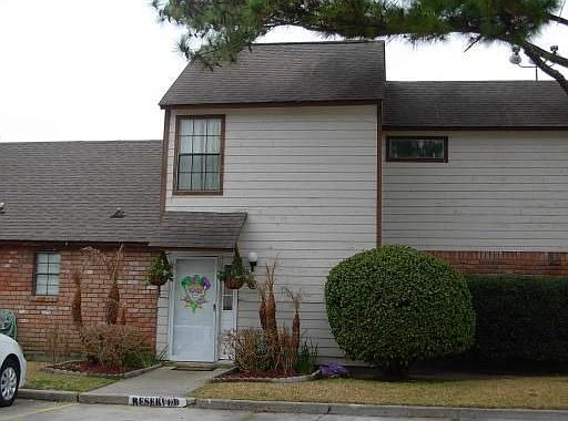 1st image of 1500 W Esplanade Ave APT 14C